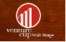 Venture Cup