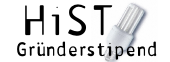 HiST Gründerstipend