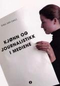 0801kjonn