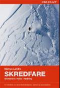 0802skred