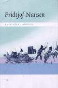 0802nansen