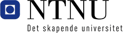 logo-ntnu