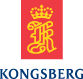 kongsberg