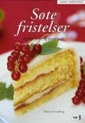 0803fristelser