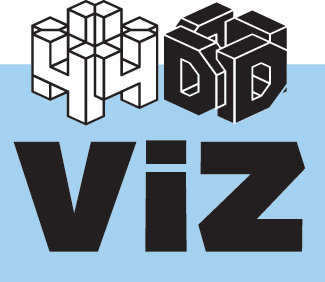 4DViZ_logo