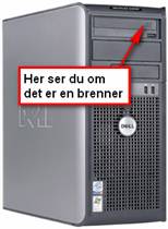 image001 - Copyright: brukersenter@hist.no