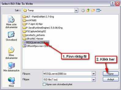 image013 - Copyright: brukersenter@hist.no