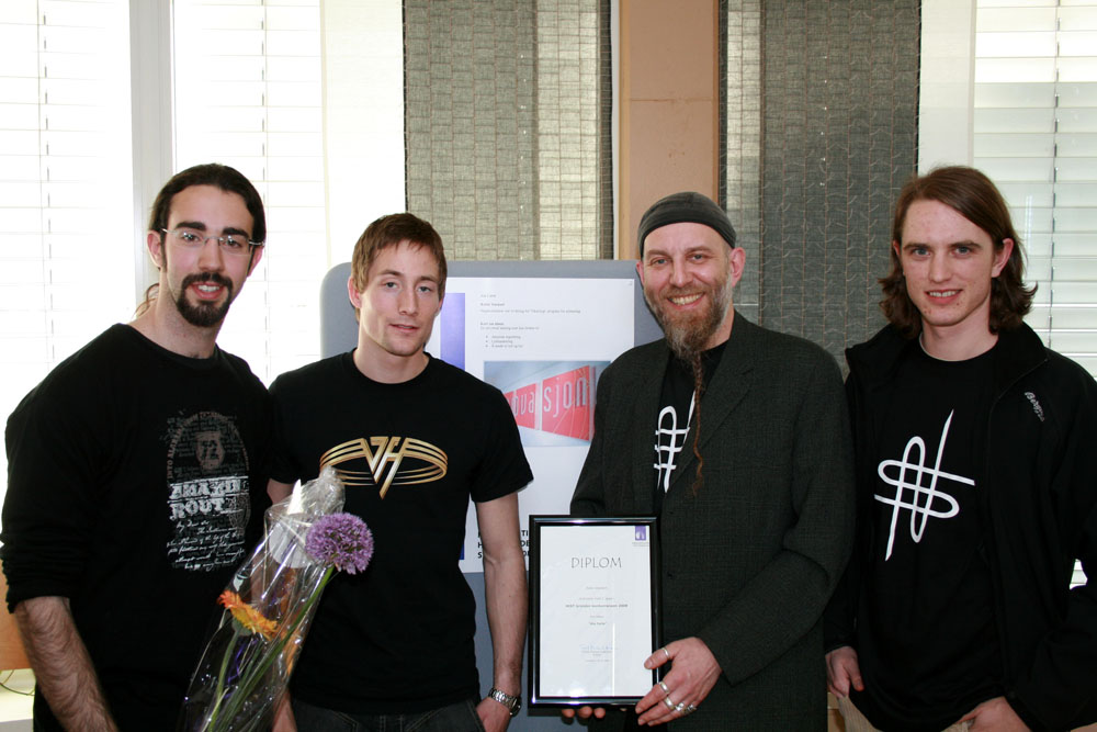 A la Carte