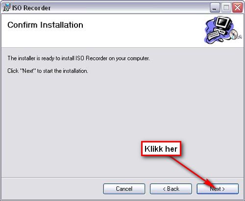iso-recorder8