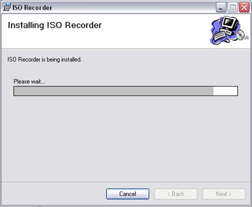 iso-recorder9