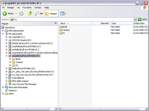 iso-recorder11