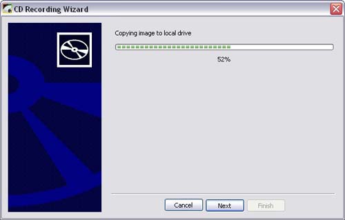 iso-recorder15