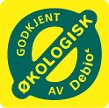 Debio logo (109 x 108)
