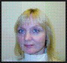 Elisabeth Hassel