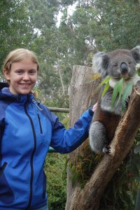 Unn Siri Olsen (200 x 300)