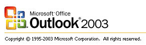 image001 - Copyright: Microsoft