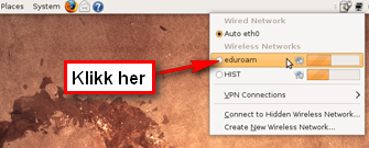 eduroam_ubuntu_2
