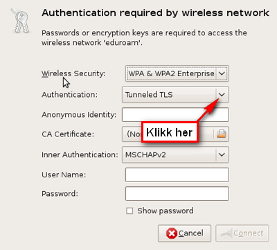 eduroam_ubuntu_3
