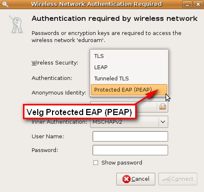 eduroam_ubuntu_4