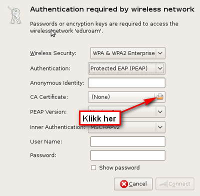 eduroam_ubuntu_5