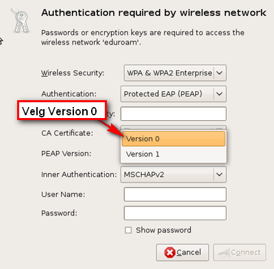 eduroam_ubuntu_8