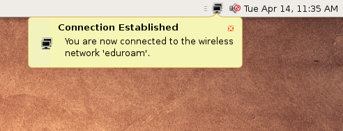 eduroam_ubuntu_11