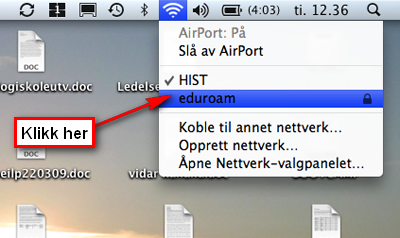 eduroam_mac_2