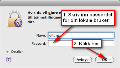 eduroam_mac_6