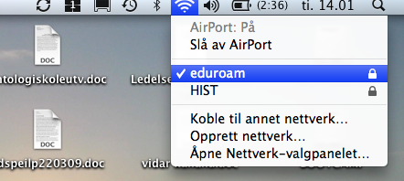 eduroam_mac_7