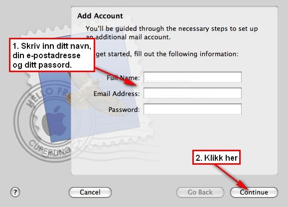 exchange_mac_2