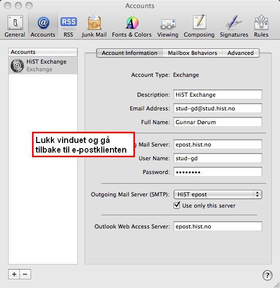 exchange_mac_6