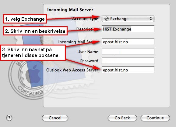 exchange_mac_3a