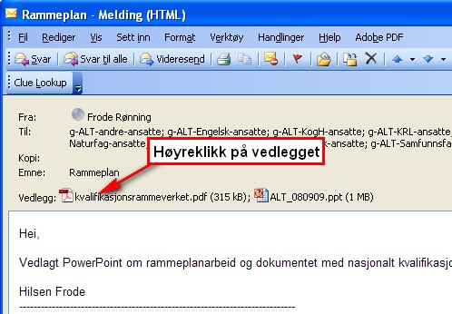 vedlegg1