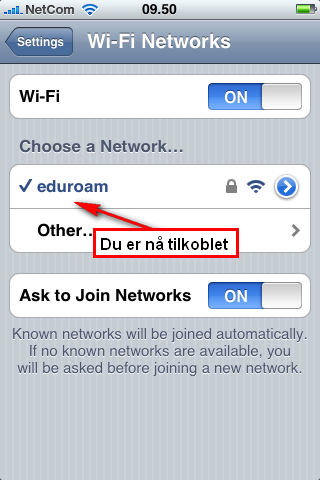 Eduroam-iphone-7