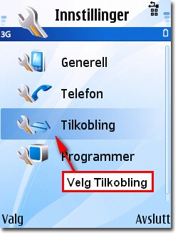 04_innstillinger