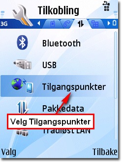 05_Tilkobling