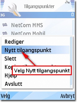 06_Tilgangspunkter