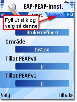 12_wlan_sikkerhet_EAP-PEAP_innstillinger_side_2