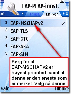 13_wlan_sikkerhet_TAB_2_mschapv2