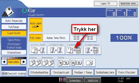 enkeltsidig_hefte