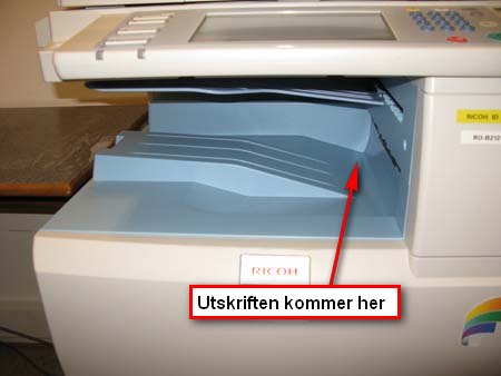 utskrift_ut