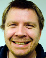 Arvid