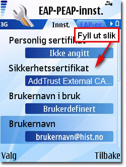 addtrust_nokia