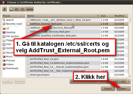 addtrust_ubuntu