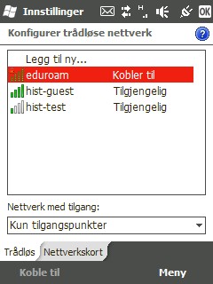 Screen10