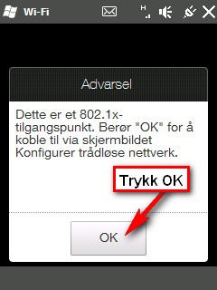 Screen04