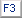 f3 - Copyright: brukersenter@hist.no