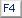f4 - Copyright: brukersenter@hist.no