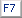 f7 - Copyright: brukersenter@hist.no