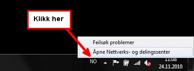 w7_wpa2_aes_7